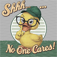 Animal Text Series-AT 1858